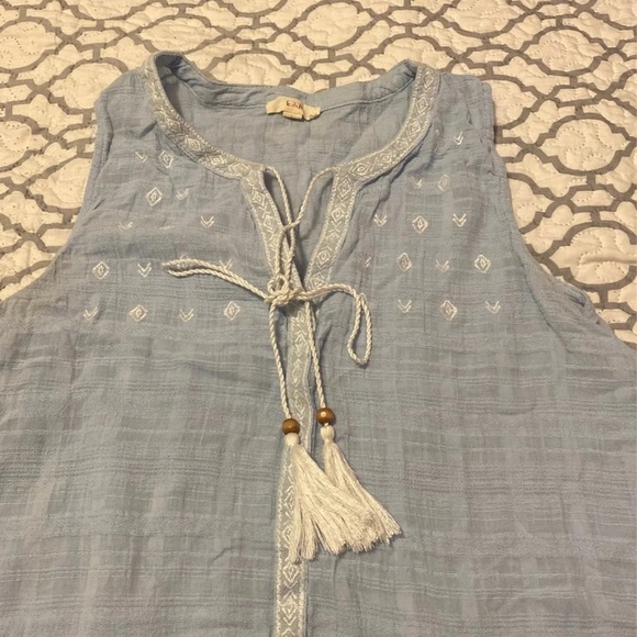 Top 2 Set - Picture 7 of 8